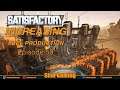 Satisfactory Series 2 / EP59 - Increasing Fuel Production