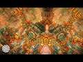 Scionaugh - Constantly Curious (Hypnotic Peafowl Remix)