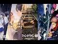 Shingeki no kioyin en el top - trailer de La NUEVA pelicula DE EVANGELION
