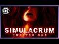 SIMULACRUM (2019) Nuevo Juego Inspirado por Silent Hill