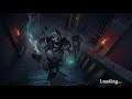 Skeletal Avenger - First Look - PC Gameplay