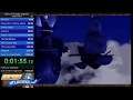 Skies of Arcadia Legends Any% PB 11:14:52