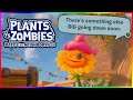 Something BIG is coming | Plants vs Zombies Battle For Neighborville