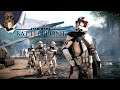 Star Wars: Battlefront II 4 дня халявы