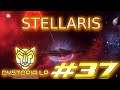 Stellaris Staffel 5 - #37 | Überraschungsangriff!