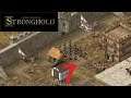 Stronghold (Sehr Schwer) #007 Mission 7 Das Ende der Belagerung