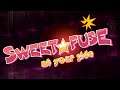 Sweet Fuse: At Your Side - PlayStation PSP