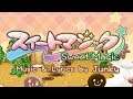 Sweet Magic - Hatsune Miku: Project Mirai DX
