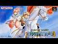 Tales of Phantasia / テイルズ オブ ファンタジア - PSX - Part 3.5