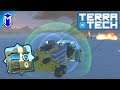 TerraTech - Max GeoCorp Level - Let's Play/Gameplay