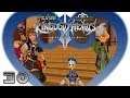 "The Coolest Dude Award" - PART 30 - Kingdom Hearts II Final Mix