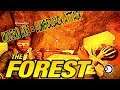 The Forest - Its Time To Be LumberJacks