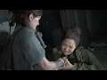 The Last of Us Part 2  - Gameplay
