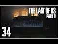 The Last of Us Part II - Burn It Down - 34