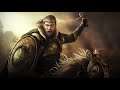 The Lord of the Rings Adventure Card Game Launch Trailer