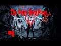 The Retro Nerd Plays...Devil May Cry 5 Part 8