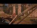 Tilting the Balance - Part 27 - Assassin’s Creed Valhalla - 4K Xbox Series X