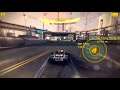 Top 100 - One Billion Downloads Celebration Cup with Ariel Atom, Asphalt 8 | Project R