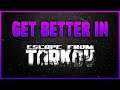 Top 14 MUST KNOW Tips and Tricks | Escape from Tarkov Beginners Guide
