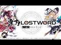 Touhou LostWord Gameplay | Android , iOS | Role playing | by GOOD SMILE COMPANY, Inc