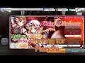 [Touhou LW] Praying for Flandre