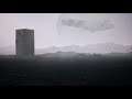 Unreal Engine 5 Realistic Alien World: Not Alone
