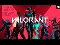 VALORANT LIVE || ABILITIES TRAINING GAME || ROAD TO 1000 SUBS 🔥