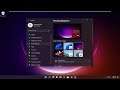 Video Playback Issues, Problems and Errors on Windows 11 [Solution]