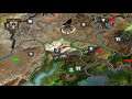 Warhammer 40,000: Dark Crusade - Hyperion Peaks