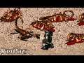 Wasting Time With Vic - Fallout 2 Gameplay Walkthrough Part 11