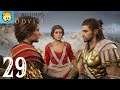 We Remember - 29 - Fox Plays Assassin's Creed Odyssey