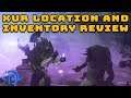 Where is Xur? December 13th, 2019 | Destiny 2 Exotic Vendor Location and Inventory Review
