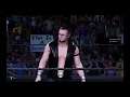 WWE 2K19| DDG Vs. Mason Law (XWC SNS)