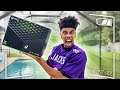 XBOX SERIES X Unboxing! (Insane New Features)