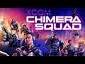 XCOM: Chimera Squad - Новый XCOM?