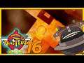 Yokai Watch Blasters MHT #16 Deja vue bei Awokalypso!