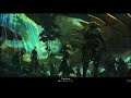 3 Things I Want For The End Of Dragons Live Stream (Guild Wars 2)