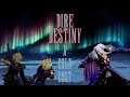 A Cold Cost; Dire Destiny Demo 5 (A Super Smash Bros Machinima)