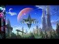 Age Of Wonders: Planetfall  Multiplayer Livestream ☯ Xion & Vrkirito #2 [Deutsch]