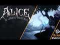 Alice - Madness Returns 04