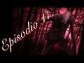 AmorCreepy - Slenderman - Episodio 11