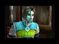 Arc the Lad Twilight of the Spirits • HD Remastered Gameplay • PS2