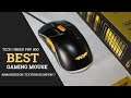 armaggeddon textron scorpion 7 | Best gaming mouse under Php 800 (FILIPINO)