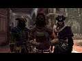Assassin's Creed IV Multiplayer The Plague: Tournament Practice