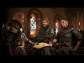Assassin's Creed Valhalla PC Gameplay Walkthrough Part 36 - Lunden
