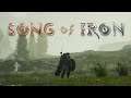 Beautiful Side-Scrolling Action Game! (Jon's Watch - Song of Iron)