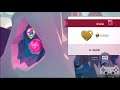 CELESTE, How to beat Core C-Side (8C) w/VIRTUAL GAMEPAD
