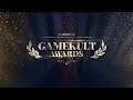 Cérémonie des Gamekult Awards 2020
