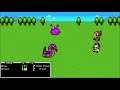 Dragon Sinker - Gameplay Walkthrough Part 5 (iOS)