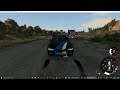 DRIV3R's 18-Wheeler Anarchy Mode, but it's on BeamNG.drive [Part 4]